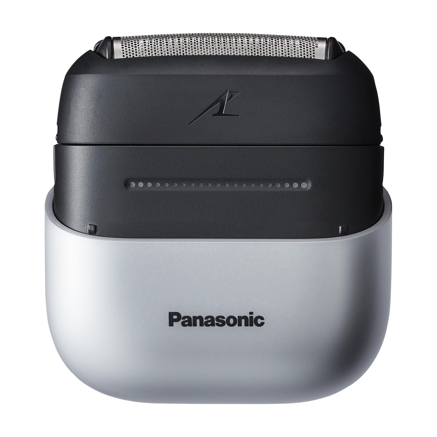 Rasoio Panasonic Es-Cm3Bks503