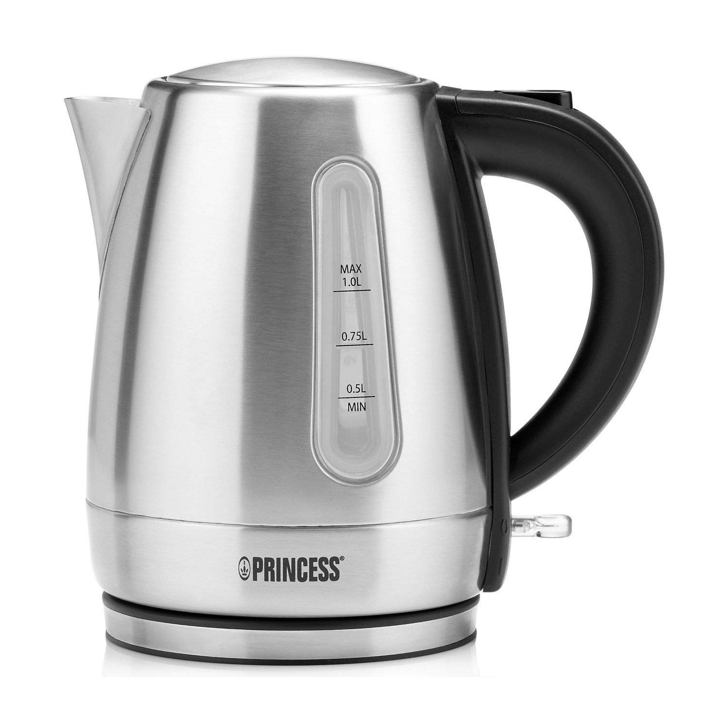 Bollitore Princess 236023 Bollitore 1,0 L