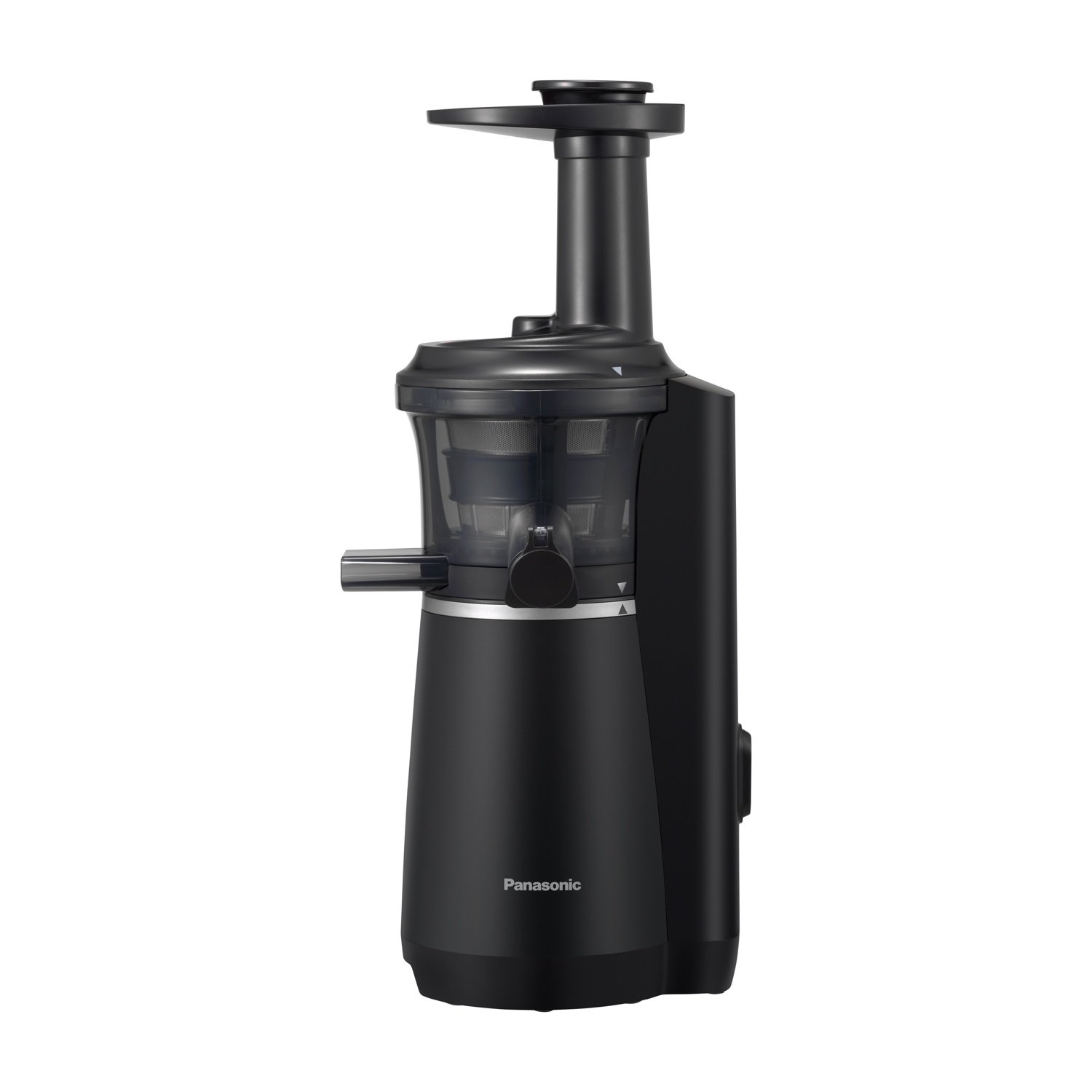 Estrattore DI Succo Panasonic Mj-L501Kxe
