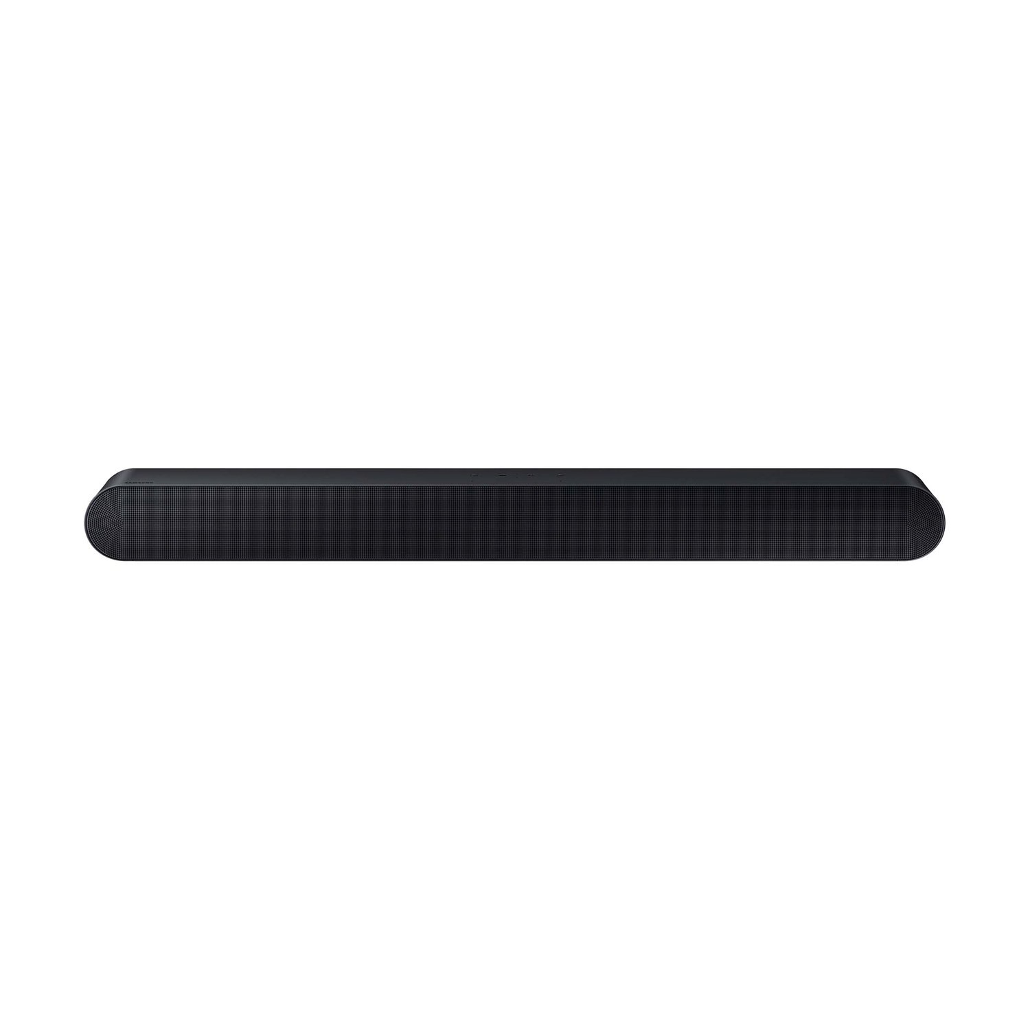 Soundbar Samsung Hw-S60D/Zf