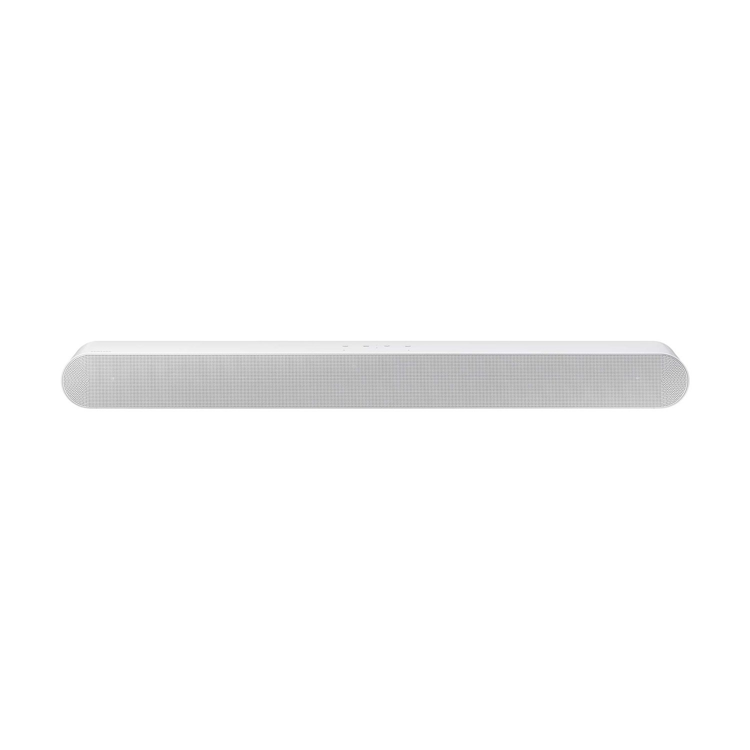 Soundbar Samsung Hw-S61D/Zf