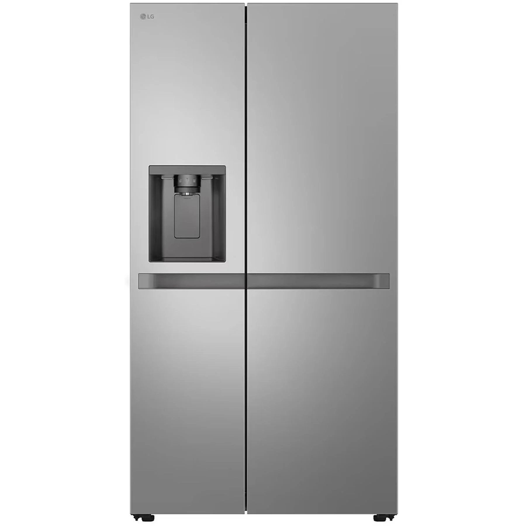 最新コレックション side Lodówki by MediaMarkt w LG side ギター