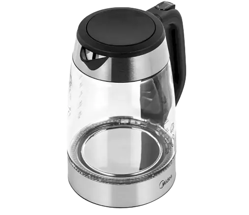 Midea MK-17G03A 1,7l 2200W – zdjęcie 2