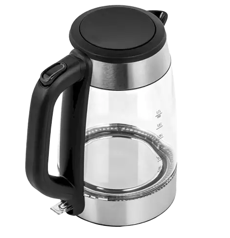 Midea MK-17G03A 1,7l 2200W – zdjęcie 3