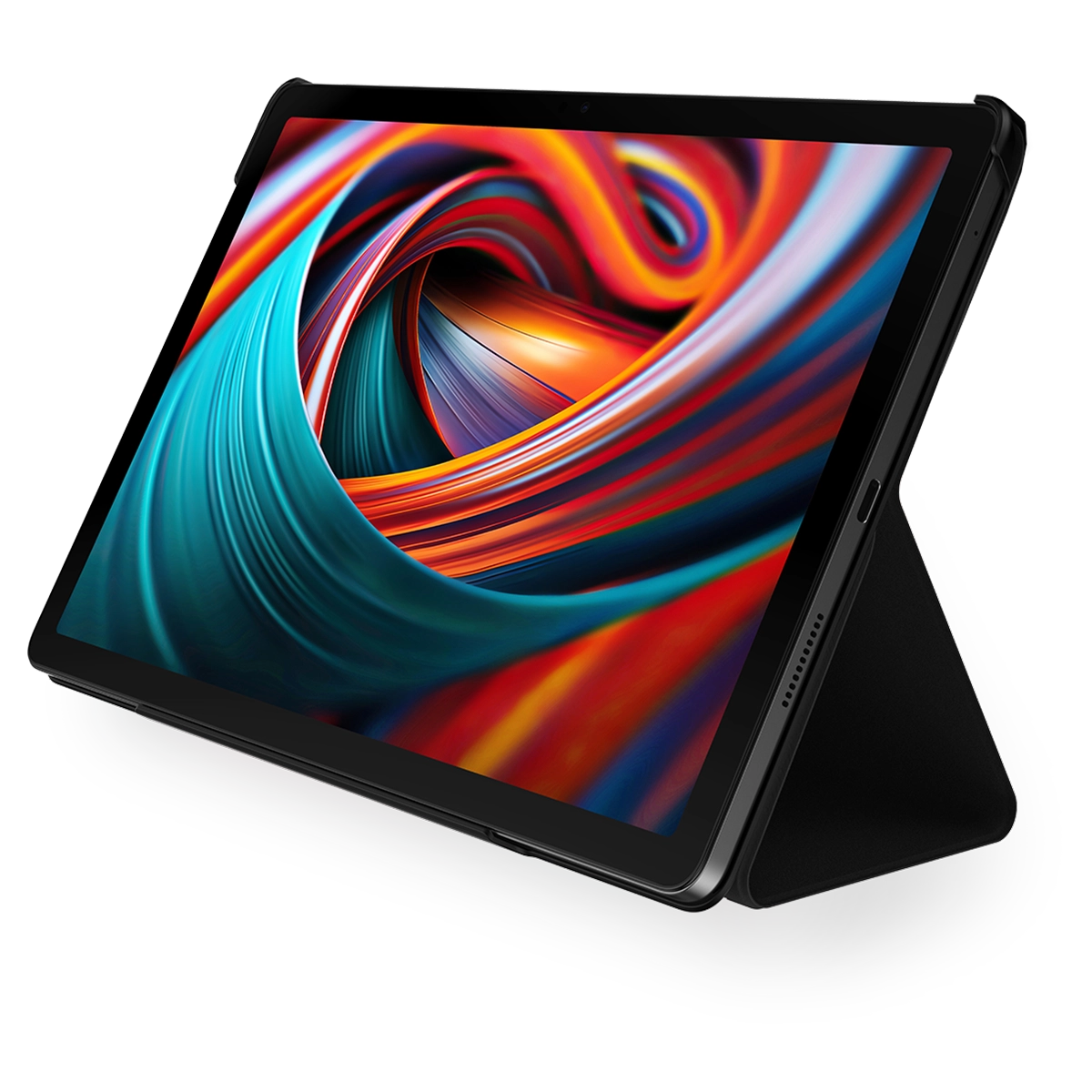 CASPER VIA S50 4GB Ram 128GB 11" FHD Tablet