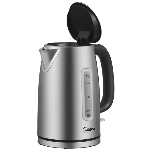 Midea MK-17S30D2 1,7l 2200W – zdjęcie 2