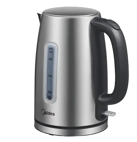 Midea MK-17S30D2 1,7l 2200W – zdjęcie 3