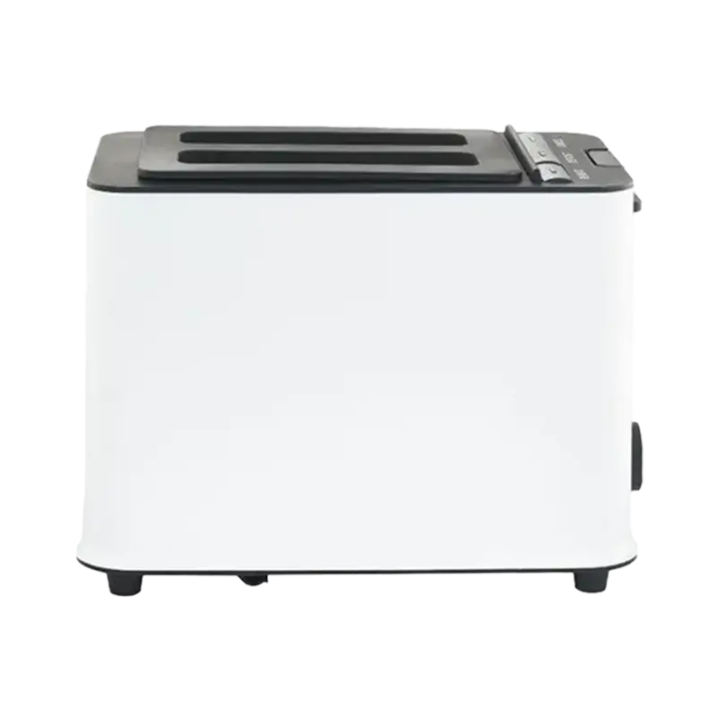 Toster MIDEA MT-RP2L09W