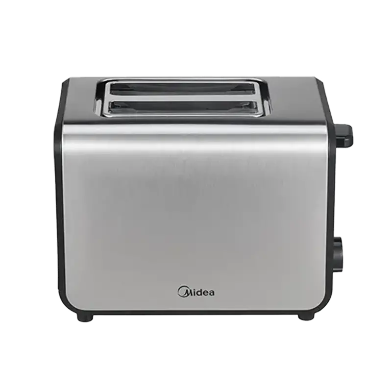 Toster MIDEA MT-RW2L20W