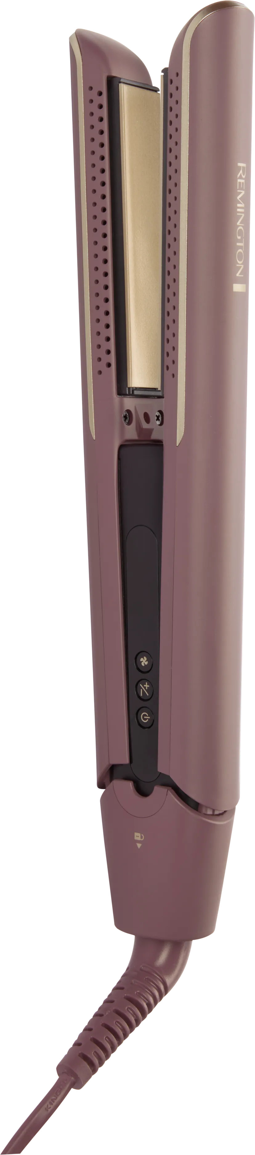 Remington AIRvive S8930 Jonizacja – zdjęcie 2