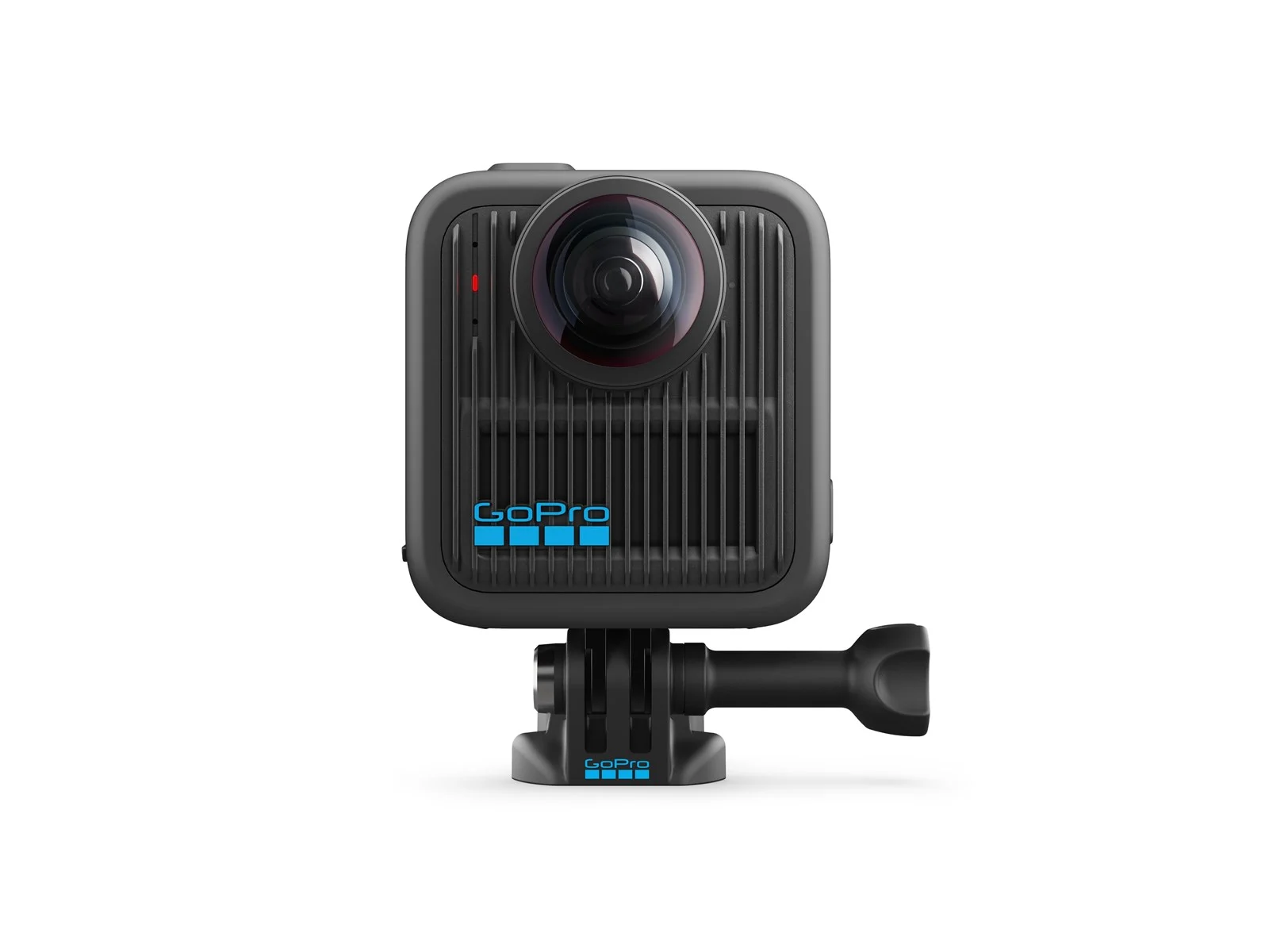 GoPro Max2 360 Actioncam Zwart
