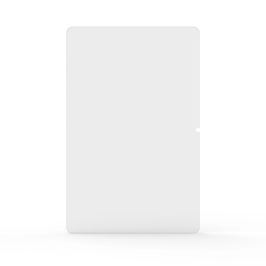 HAMA Premium Displayschutzfolie (für Samsung Galaxy Tab S11 11")