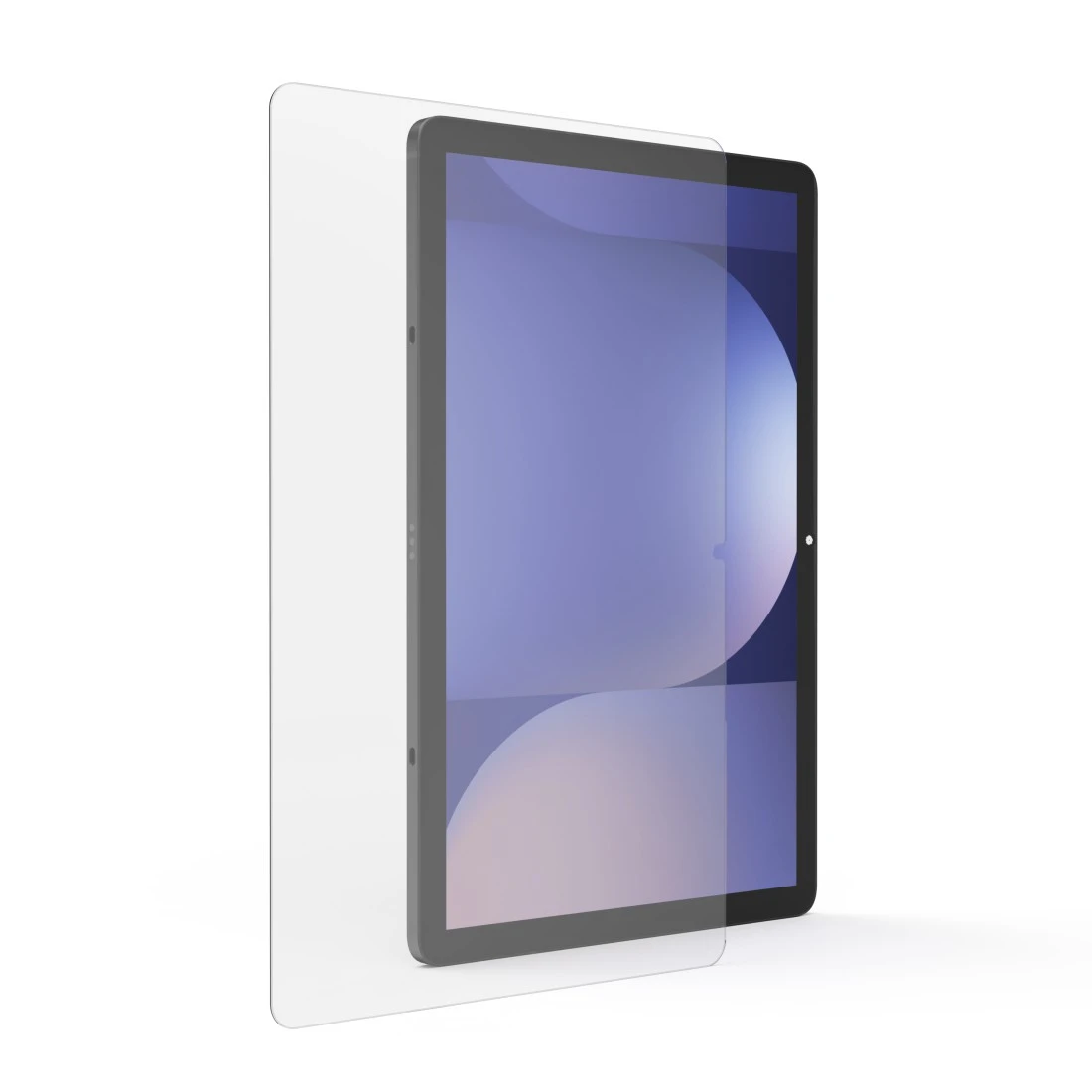 HAMA Premium Displayschutzfolie (für Samsung Galaxy Tab S11 11")