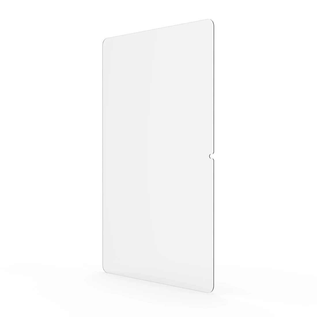 HAMA Premium Displayschutzfolie (für Samsung Galaxy Tab S11 11")