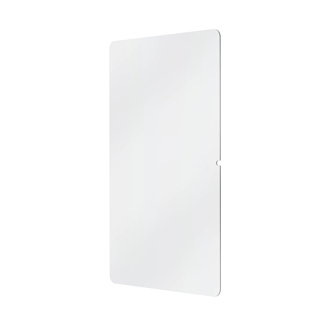 HAMA Premium Displayschutzfolie (für Samsung Galaxy Tab S10 Lite 10.9")