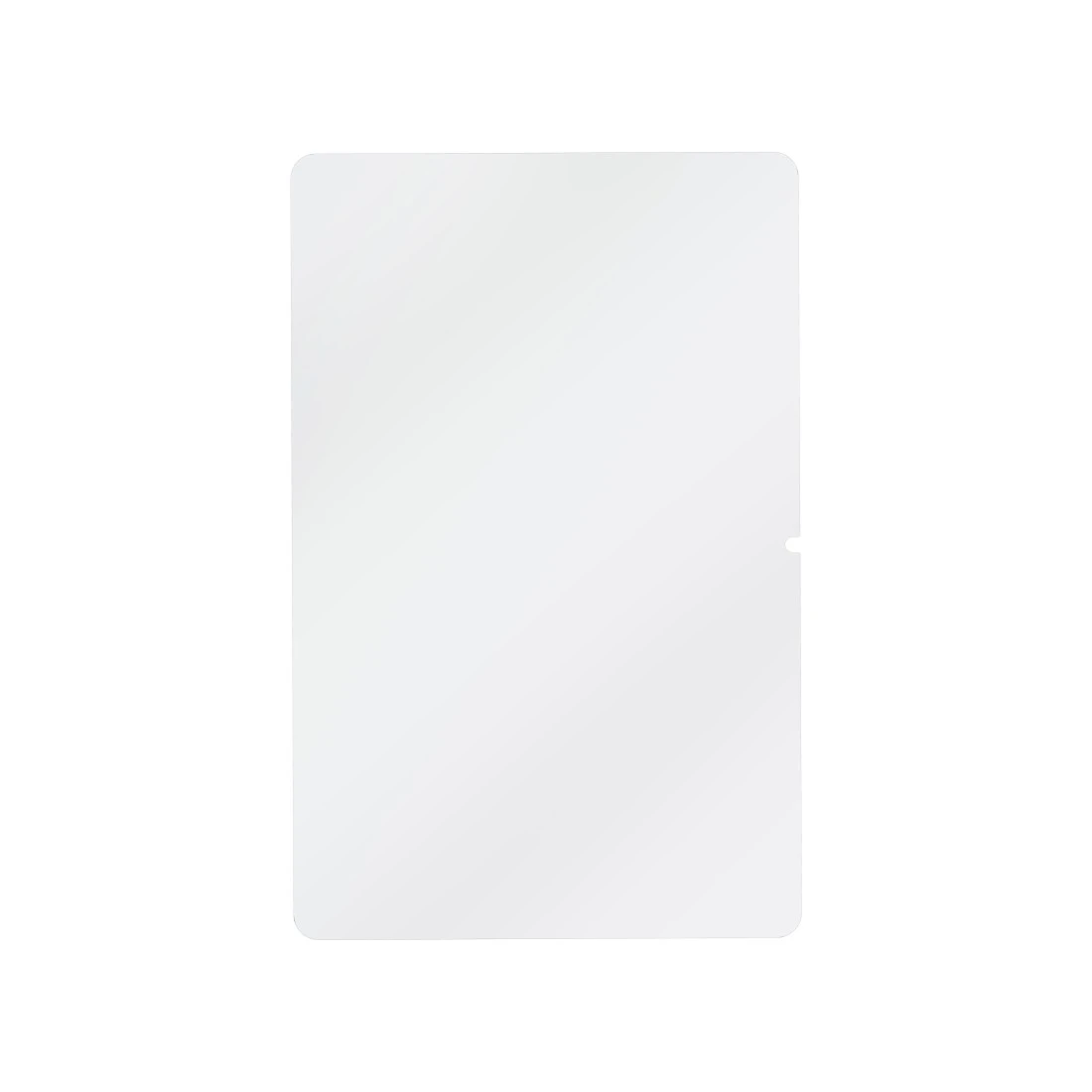 HAMA Premium Displayschutzfolie (für Samsung Galaxy Tab S10 Lite 10.9")