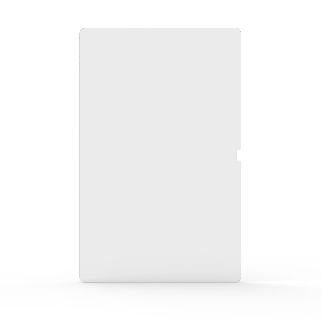 HAMA Premium Displayschutzfolie (für Samsung Galaxy Tab S11 Ultra 14.6")