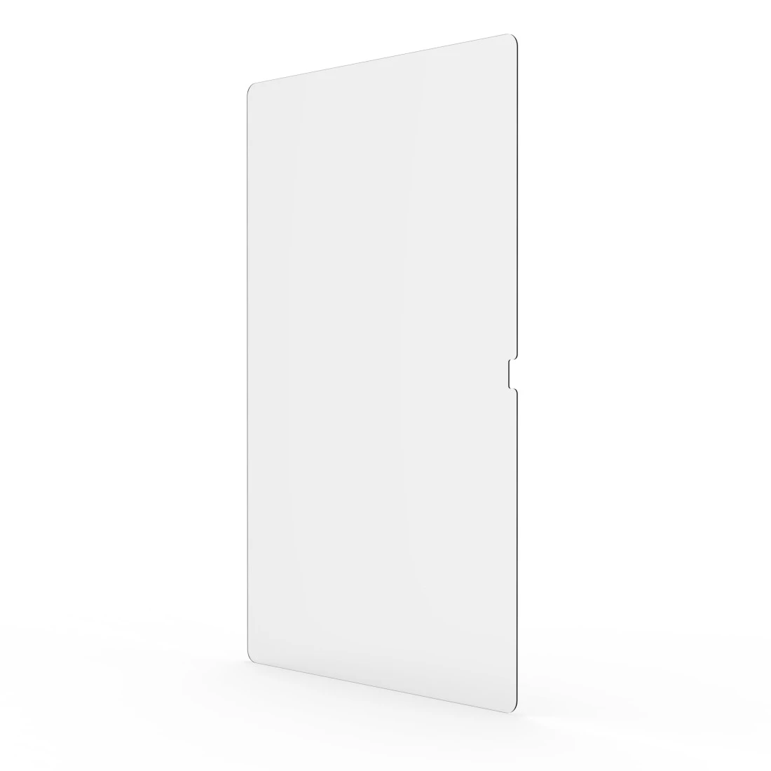 Thumbnail - HAMA Premium Displayschutzfolie (für Samsung Galaxy Tab S11 Ultra 14.6")