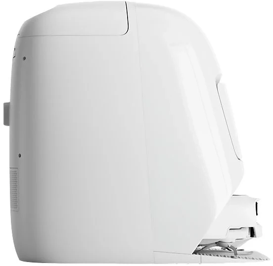 Robot sprzątający DJI Romo S – zdjęcie 3