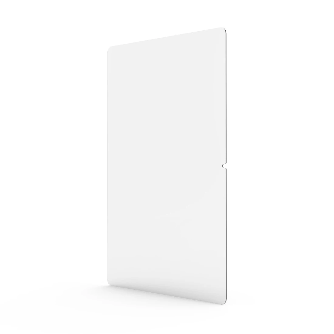 Thumbnail - HAMA Premium Displayschutzfolie (für Samsung Galaxy Tab A11+ 11”)