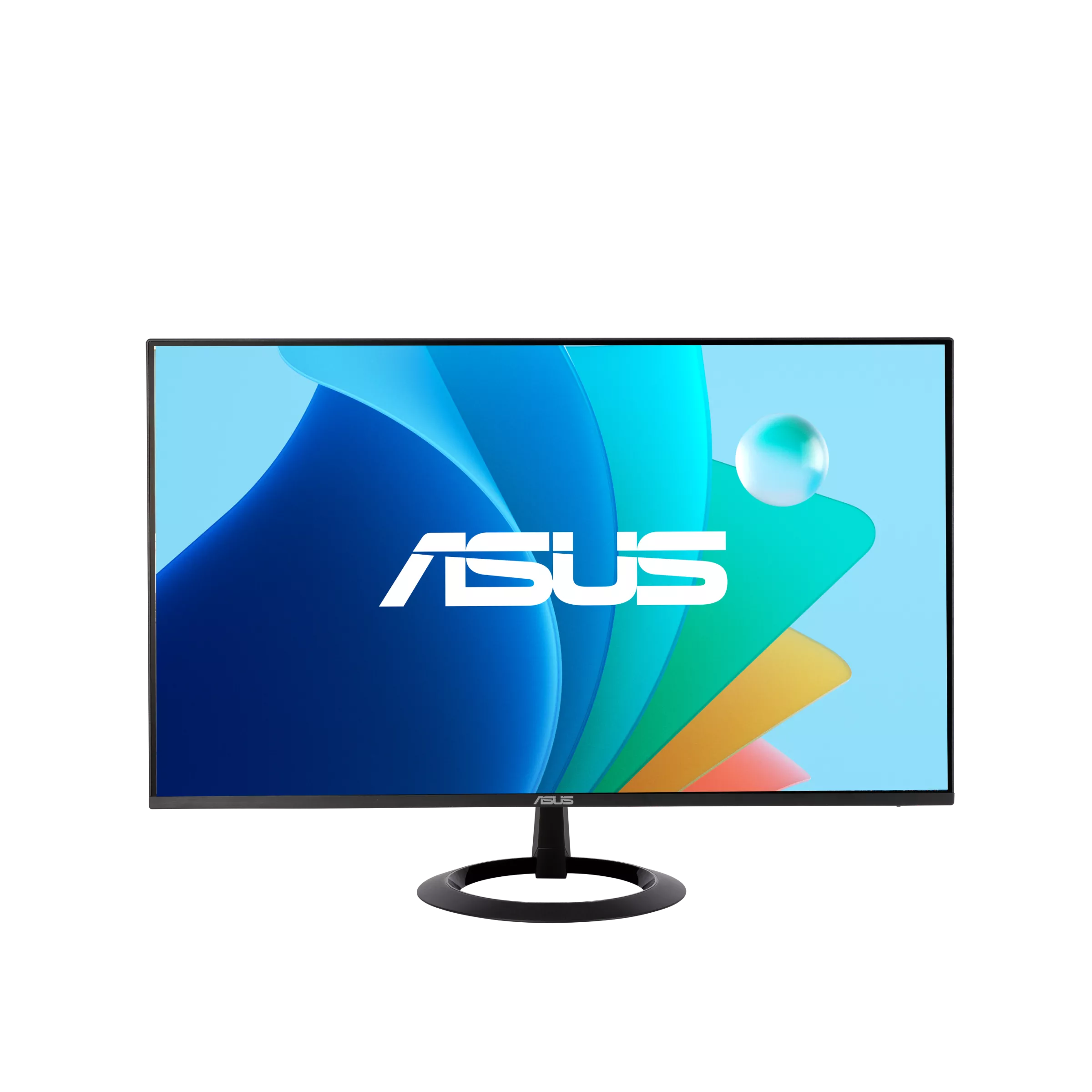 ASUS VZ279HG 27 Zoll  Full-HD  Gaming Monitor  1 ms Reaktionszeit 120 Hz 