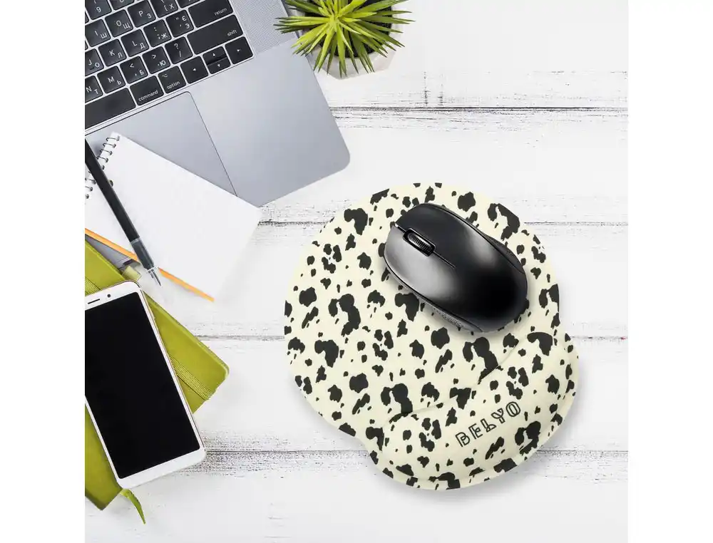 Descarga Gratis | Alfombrillas Para Ratón, Mouse Para Computadora, Mouse Para Computadora
