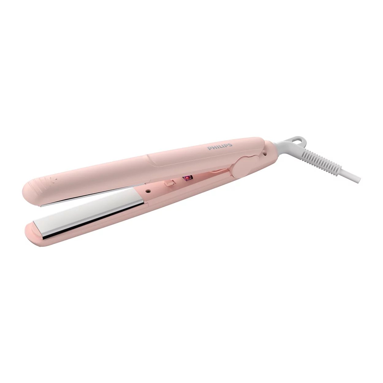PHILIPS Kit de coiffure Series 3000 (BHP398/00)