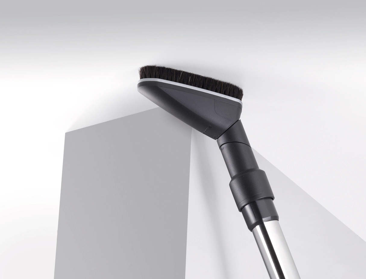 MIELE Universalbürste mit Naturhaarborsten SUB20