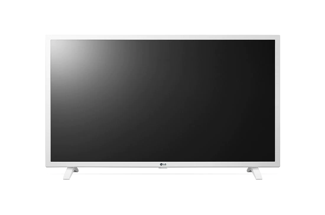 LG ELECTRONICS 32LQ63806LC, 32 Zoll FHD VA Display Smart TV
