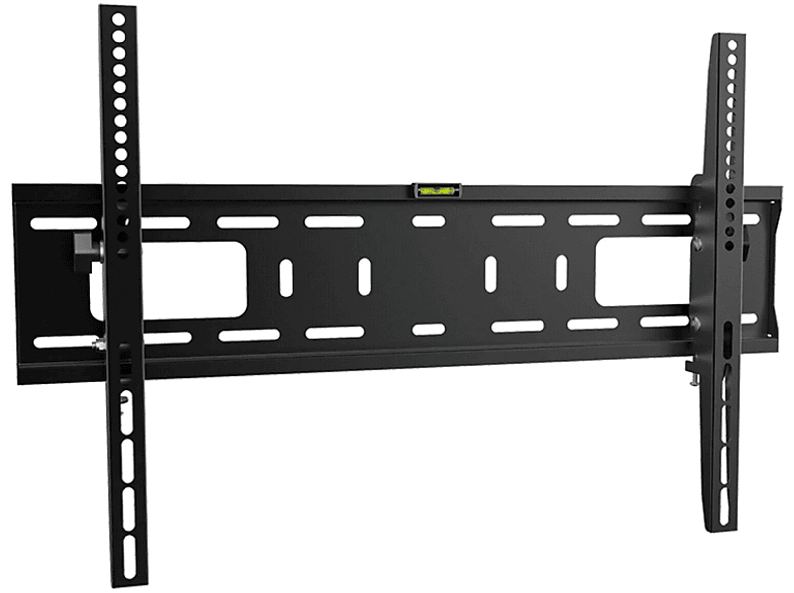 LEVEL ONE Monitorhalterungen, Schwarz 303458127 TV- 