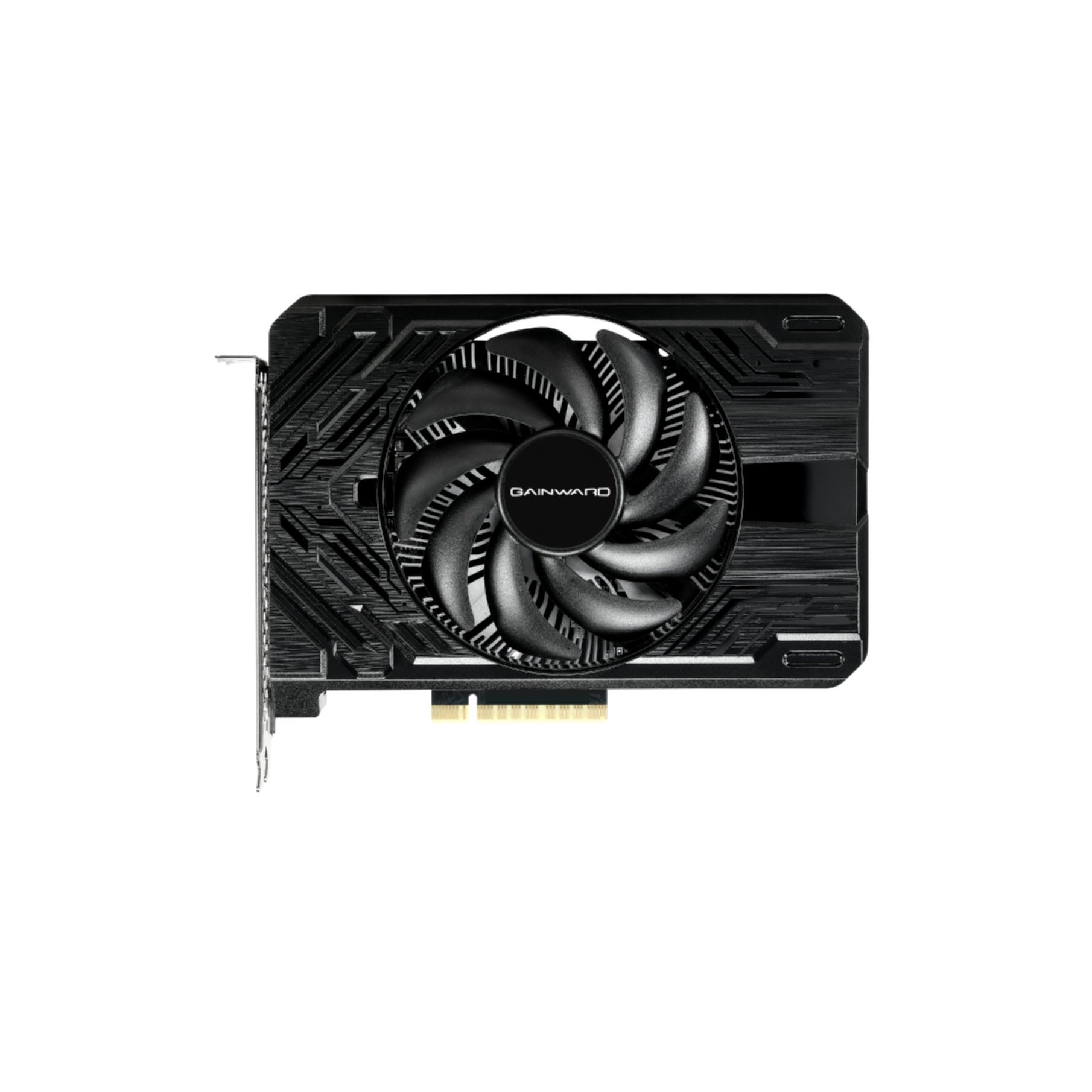 Tarjeta gráfica - GAINWARD GeForce RTX 4060 Pegasus