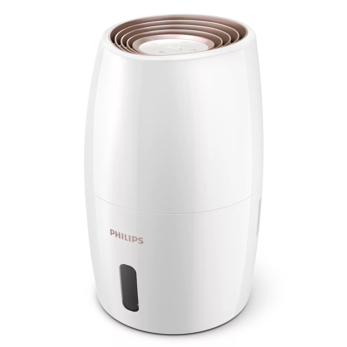 Humidificador - PHILIPS HU2716/10