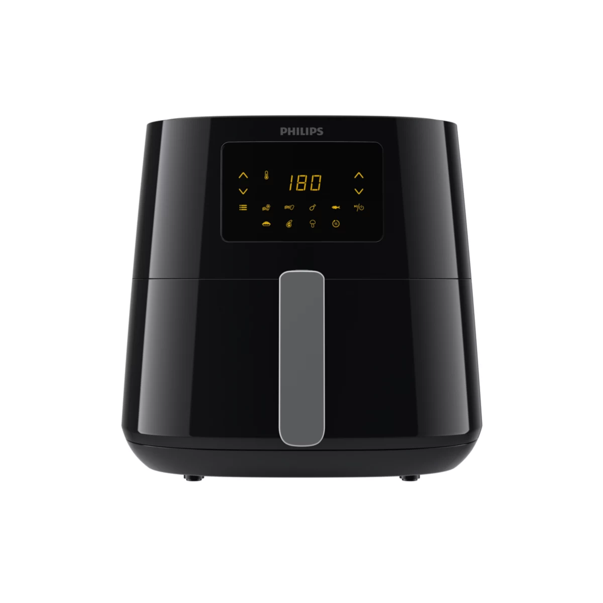 PHILIPS HD9270/70 Heißluftfritteuse