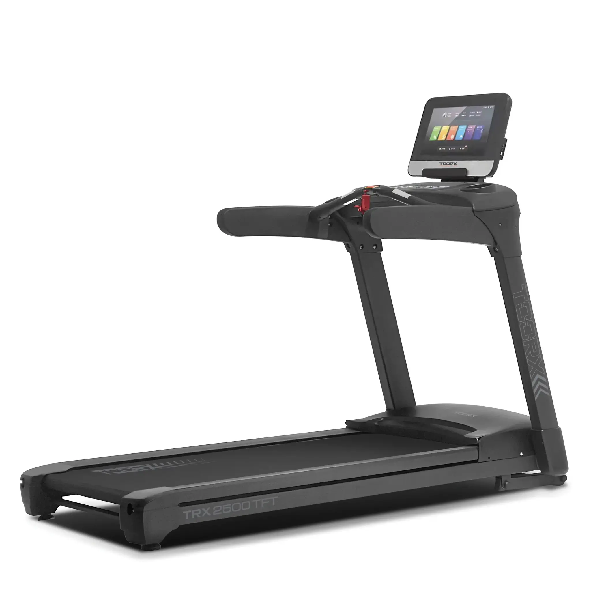 34+ Laufband Media Markt, Entdecken sie jetzt das große angebot und