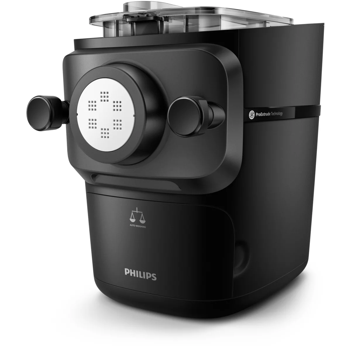 philips-hr2665-96-nudelmaschine-schwarz-mediamarkt