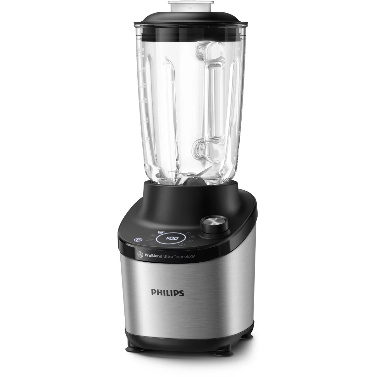 philips-hr-3760-10-7000-inkl-2-trinkflaschen-handmixer-silber-1500
