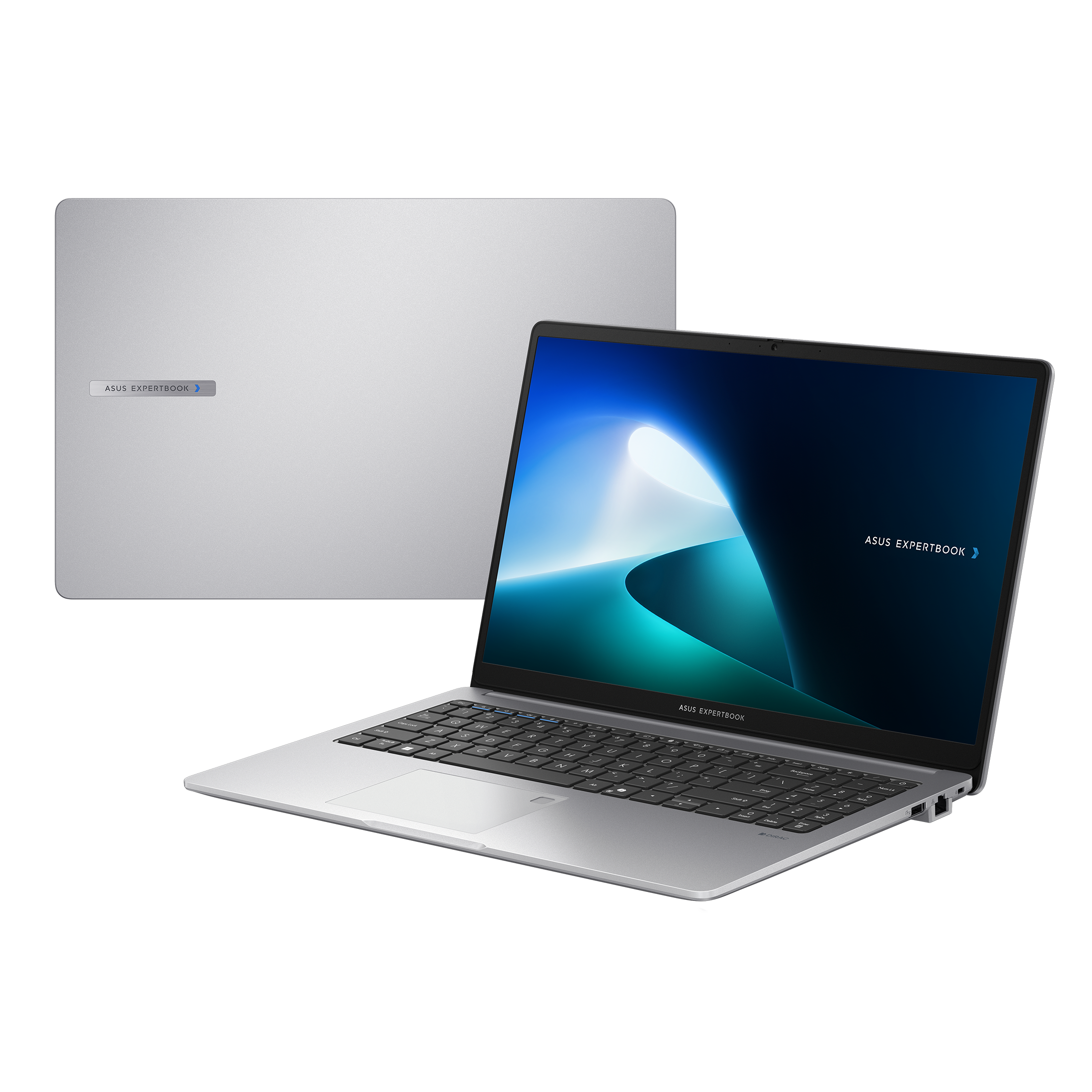ASUS F545FA-BQ114, Laptop, mit 15,6 Zoll Display, Intel® Core™ i5,i5 ...