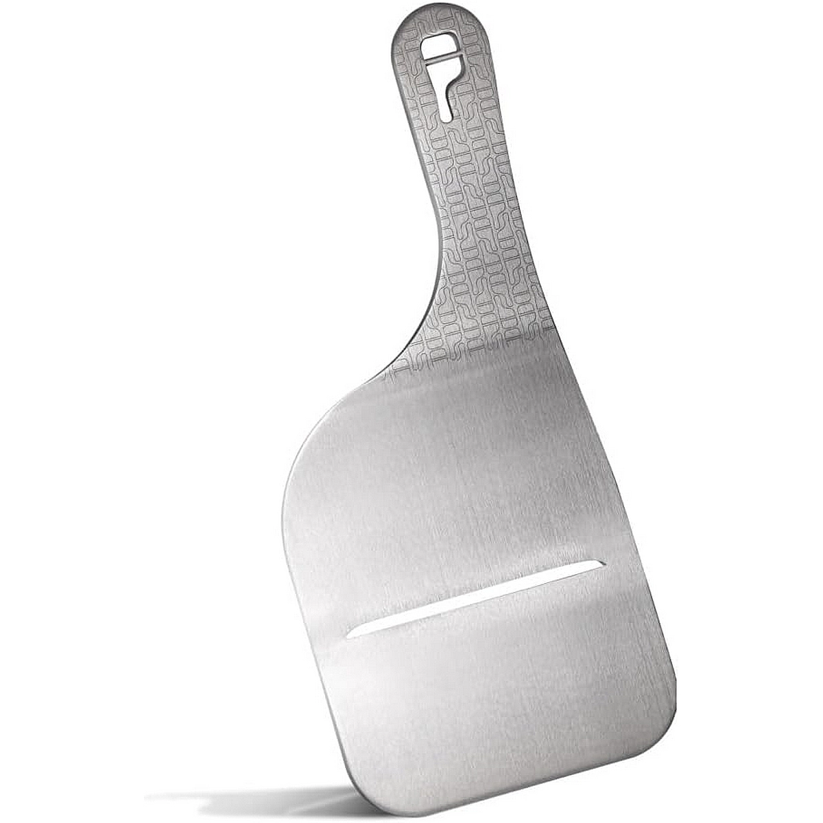 Affettatartufi Ambrogio Sanelli - Lama Liscia Inox, Regolabile 0.2-3mm, Made In Italy - Foto 8