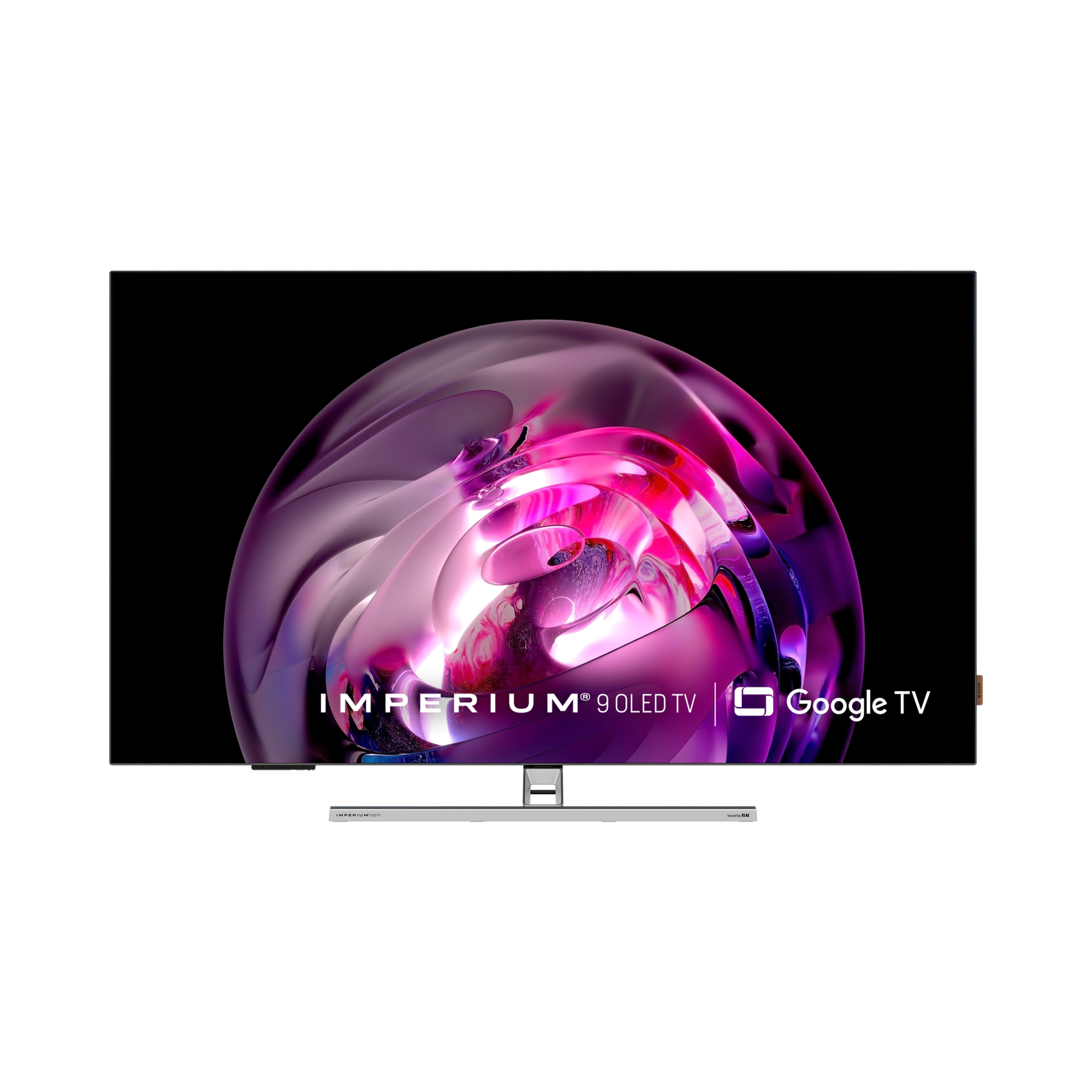 ARCELIK A65 D 975 A Android 65 inç 164 cm Dahili Uydu Alıcılı 4K UHD SMART TV OLED TV