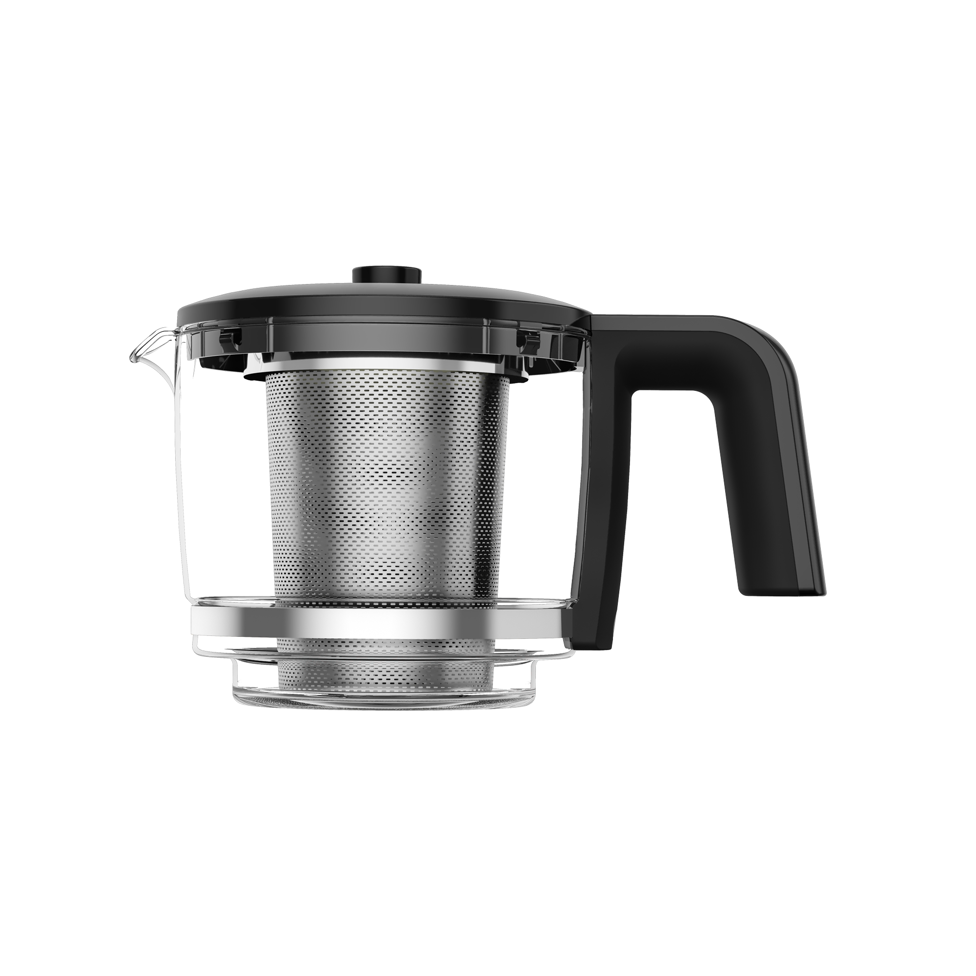 ARCELIK SE 9036 I Semaver Inox