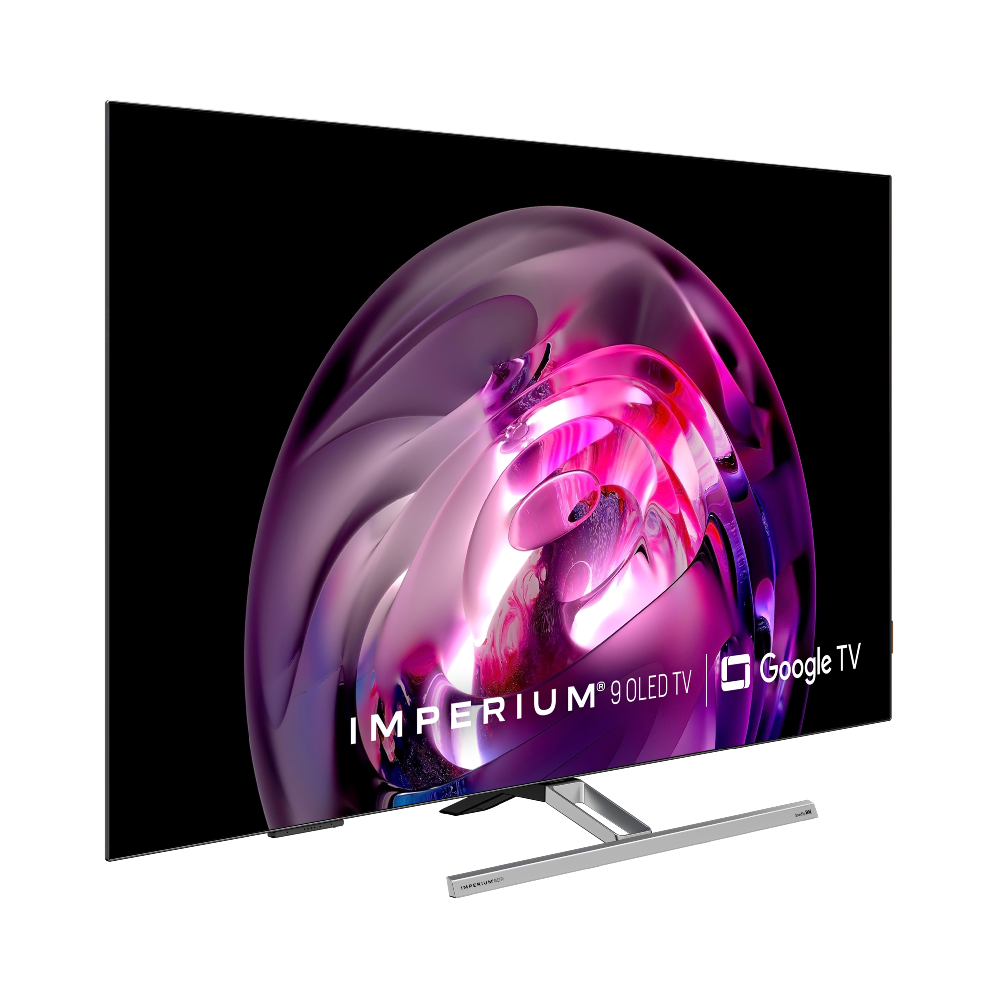 ARCELIK A65 D 975 A Android 65 inç 164 cm Dahili Uydu Alıcılı 4K UHD SMART TV OLED TV