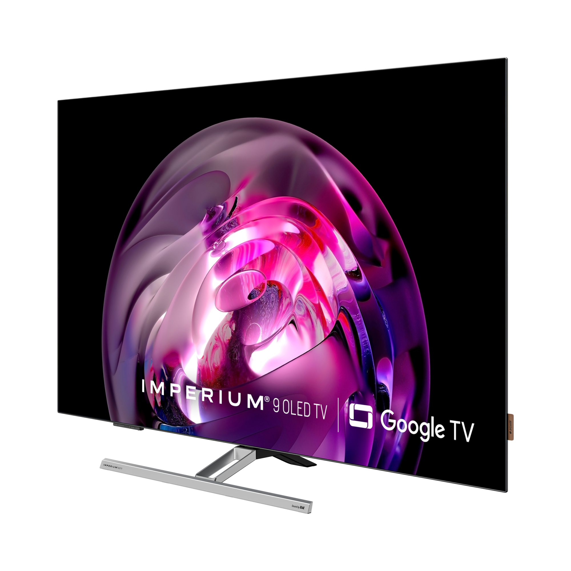 ARCELIK A65 D 975 A Android 65 inç 164 cm Dahili Uydu Alıcılı 4K UHD SMART TV OLED TV