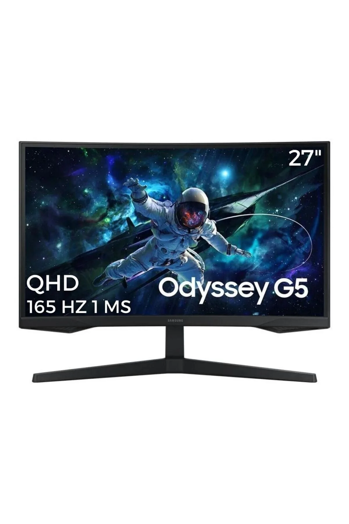 www.mediamarkt.com.tr