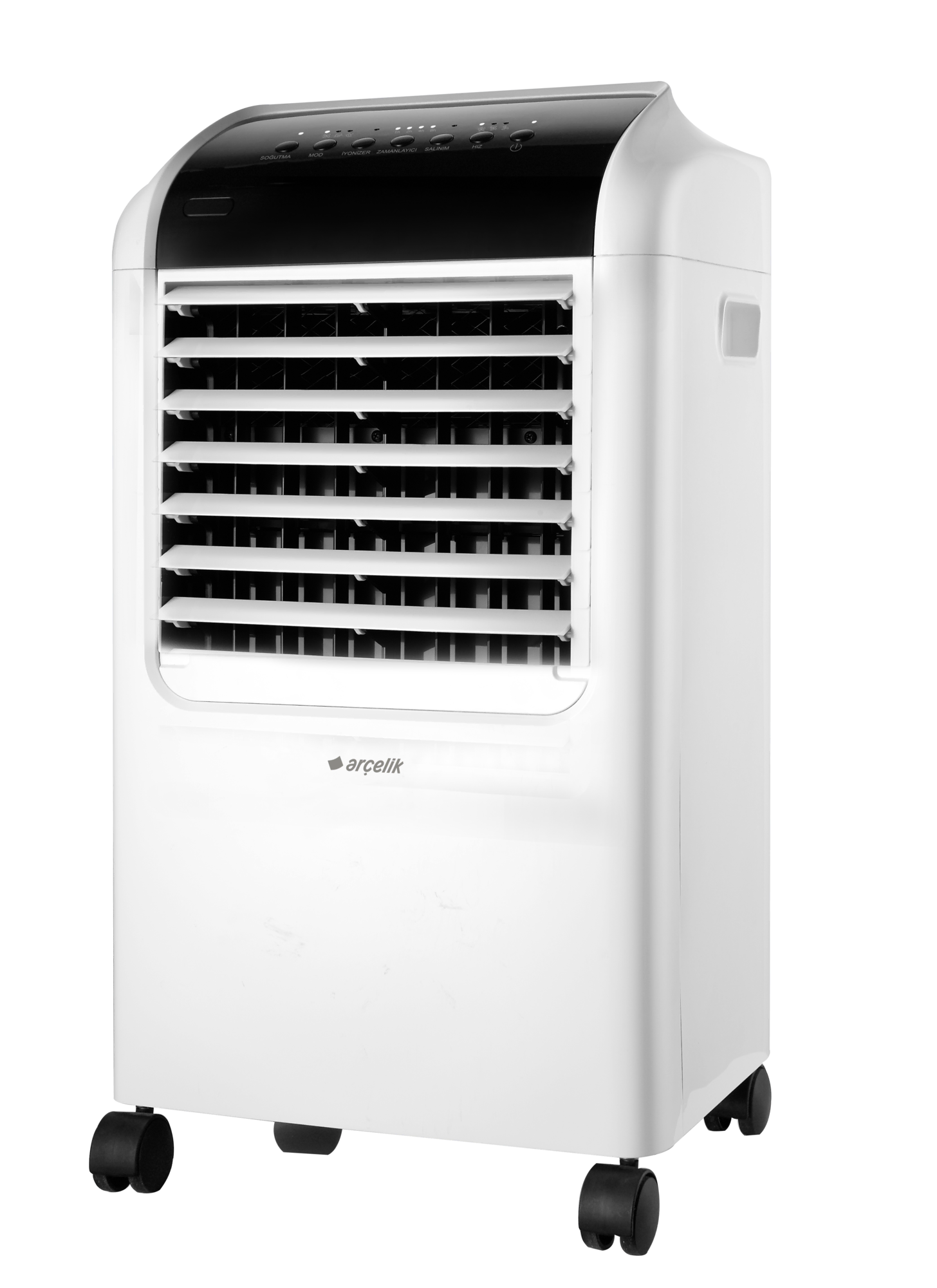 ARCELIK AC 6030 Hava Soğutucu Beyaz