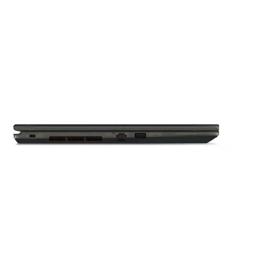 MSI Cyborg 15 B2RWFKG-208XTR 55W  144Hz Core 7 240H 16 GB RAM 1 TB SSD 15,6 inç FreeDOS Gaming Laptop Siyah