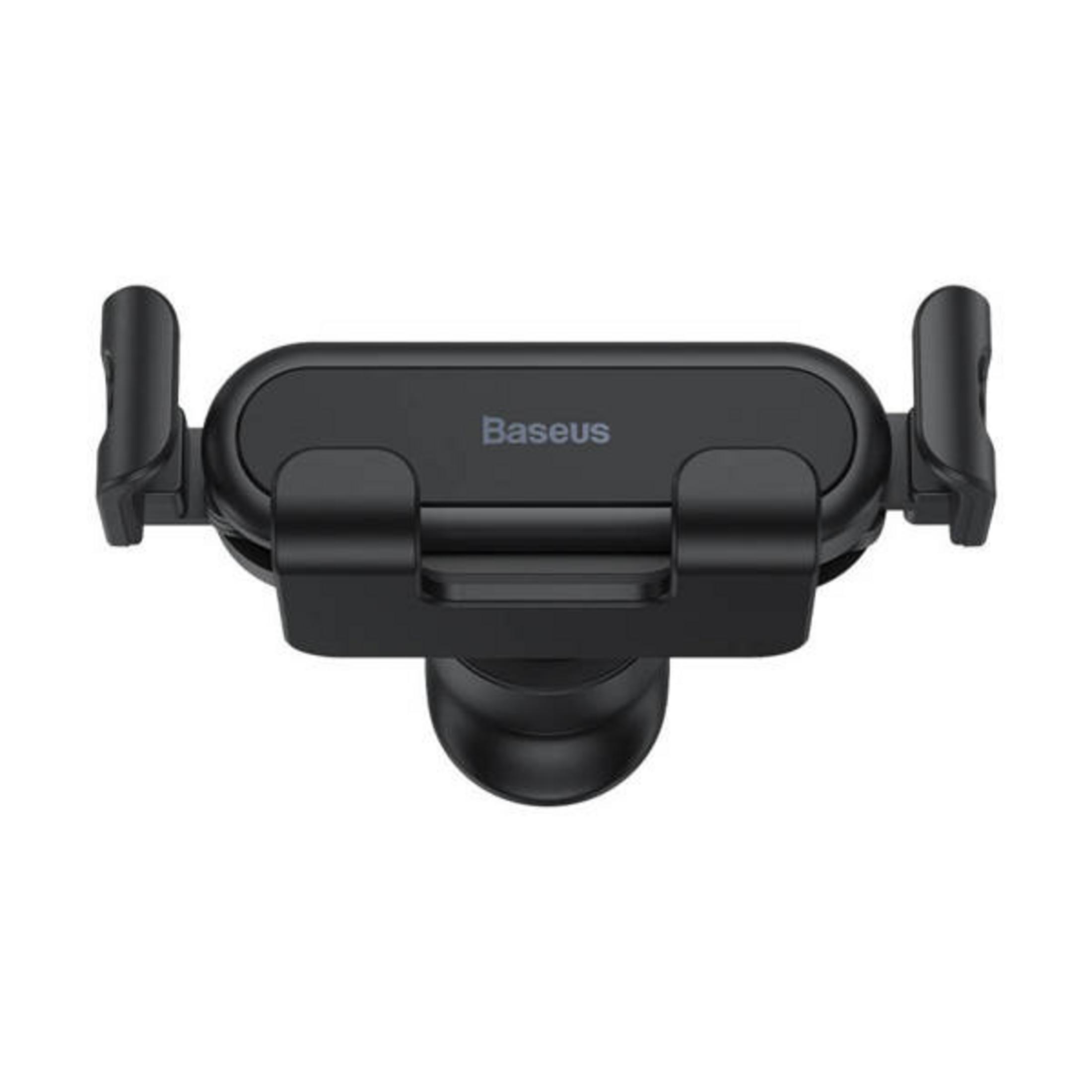 BASEUS BAS-983 Car holder