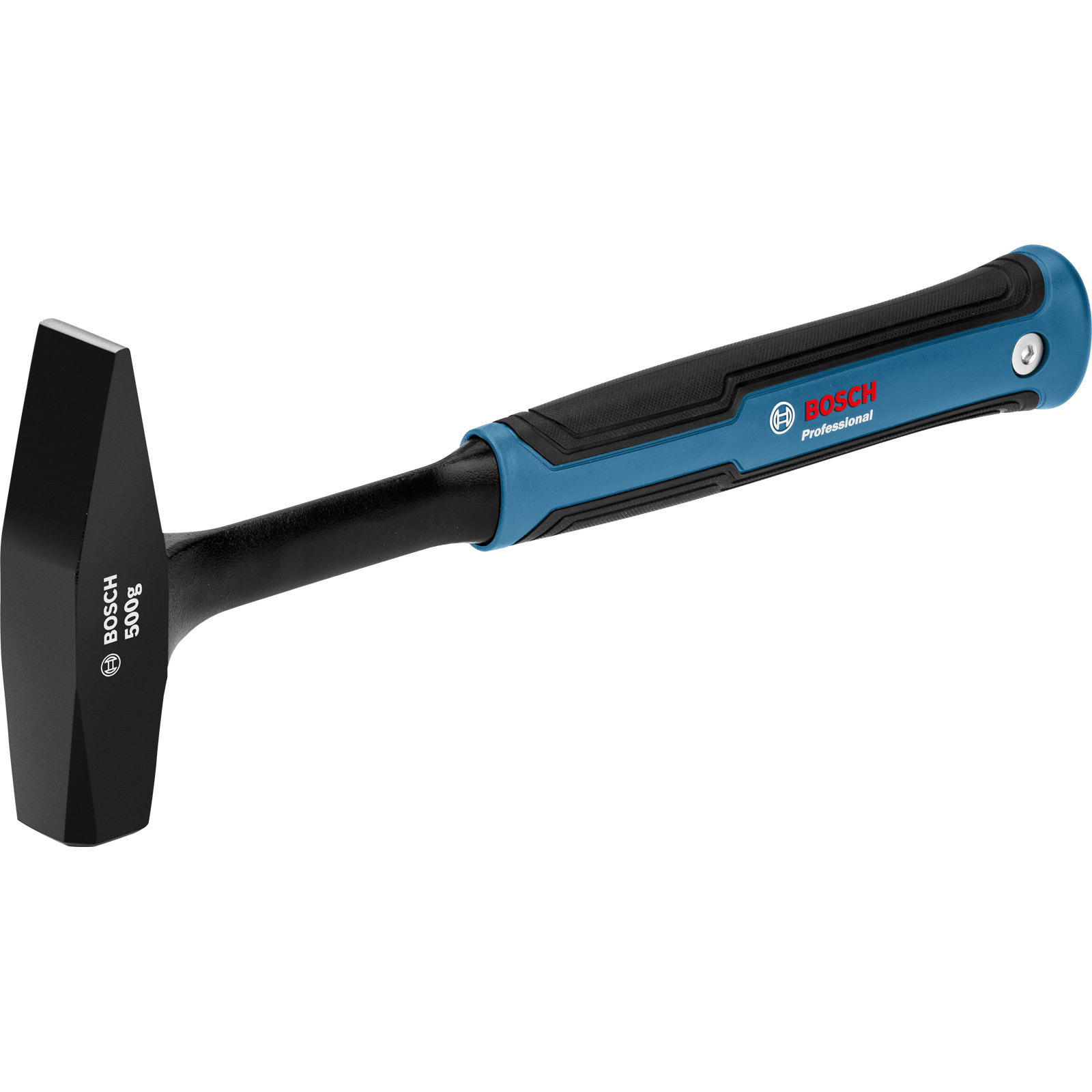 BOSCH PROFESSIONAL 1600A016BT 500 gr Çekiç