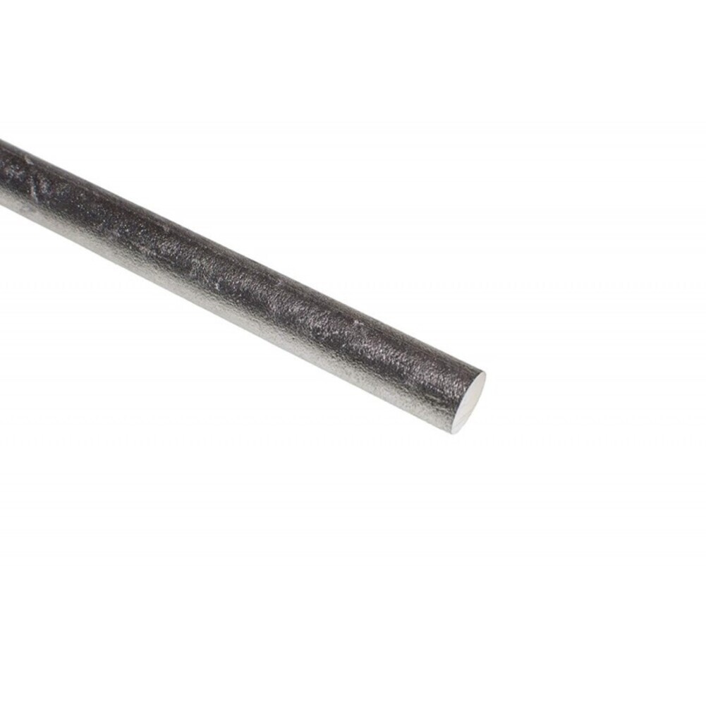 RADIATORE RECAMANIA Anodo di magnesio 16x200 mm M6