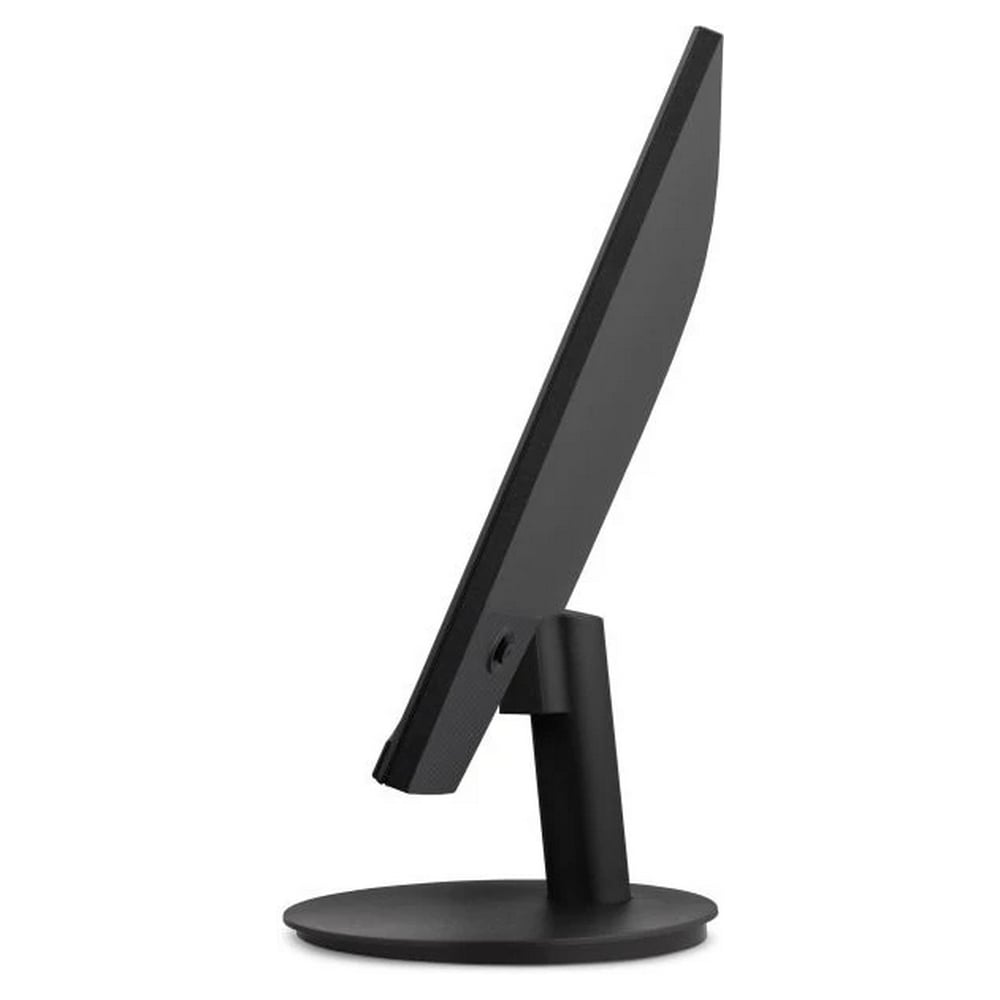 VIEWSONIC VA2708-2K-2 IPS 2K 2560 X 1440 75HZ 27 inç HD 4 ms Monitör Siyah