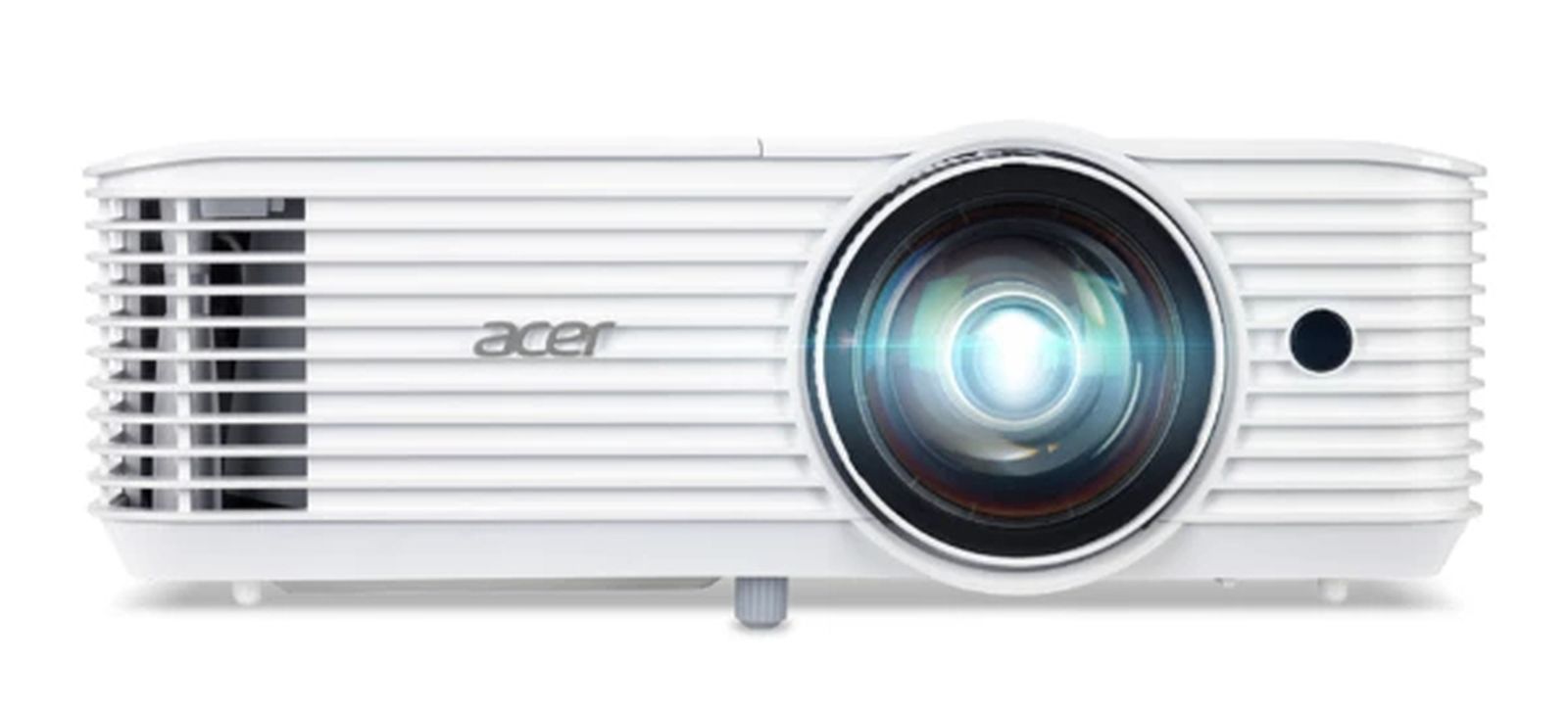 ACER S1287n Beamer(XGA, 4000 ANSI-Lumen)